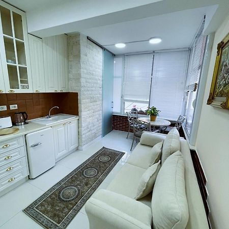 Near Me Apartments Tirana Extérieur photo